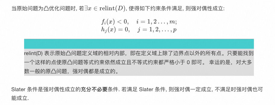 image-20241025141729521