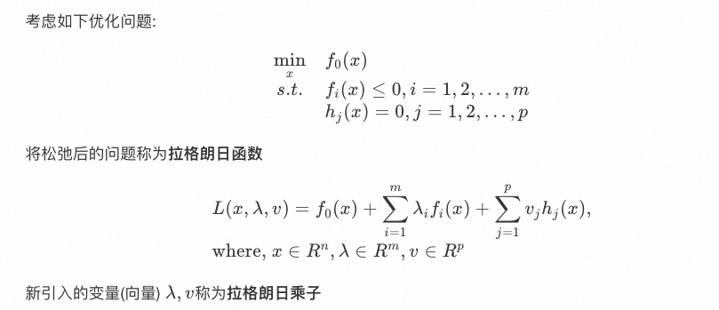 image-20241025143601273