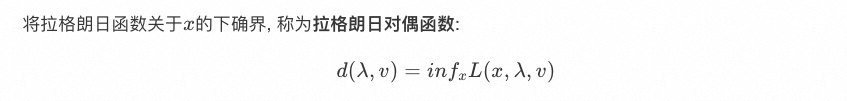 image-20241025143639156