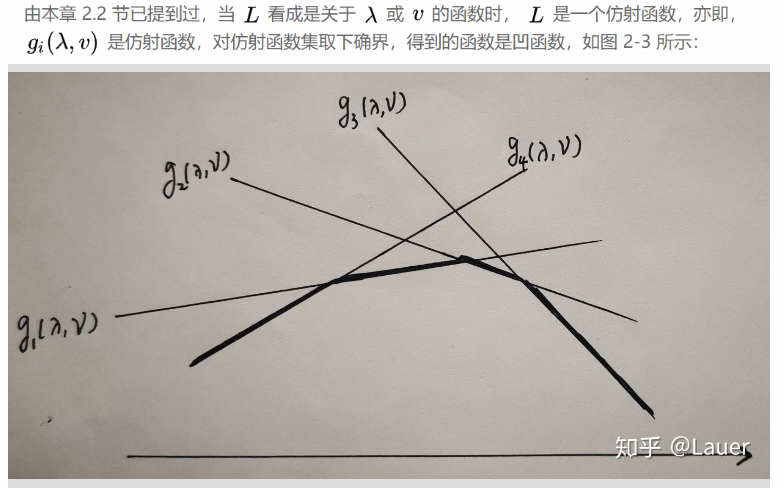 image-20241025143718755